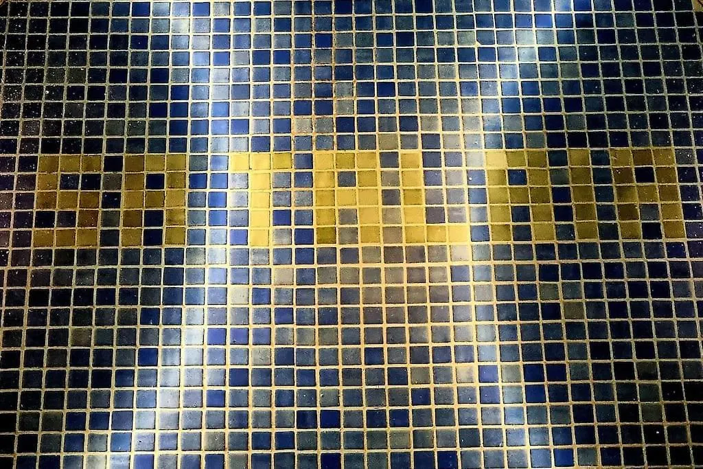 הוילה סנטני Sa Talaia וילה